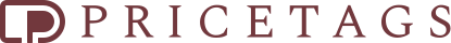 alt logo