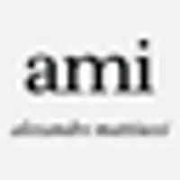 Ami Paris