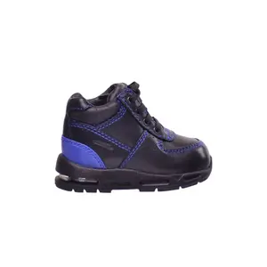 Nike Air Max Goadome TD &apos;Black Varsity Royal&apos;