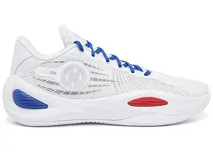 Rigorer AR1 Stars & Stripes