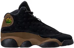 Jordan 13 Retro Olive (GS)