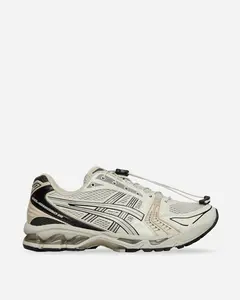 ASICS Gel Kayano 14 'Unlimited Pack - Smoke Grey'