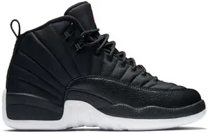 Jordan 12 Retro Nylon (GS)