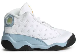 Jordan 13 Retro Blue Grey (TD)