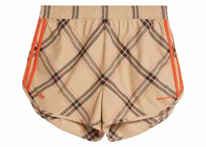 adidas x Wales Bonner Shorts Check Jacq WB