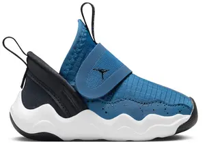 Jordan 23/7 Industrial Blue Black White (TD)