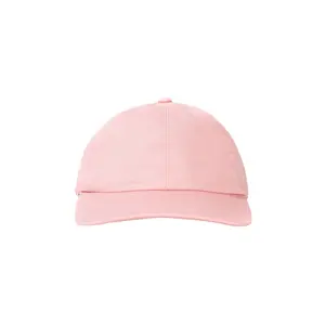 Anti Social Social Club Weird Cap 'Pink'