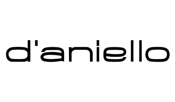 D'ANIELLO BOUTIQUE