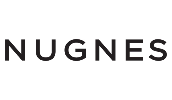 Nugnes